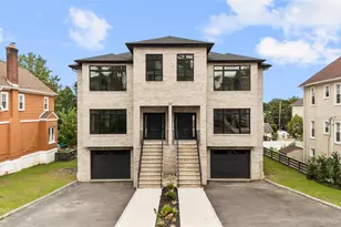 230 Trenchard St, Yonkers, NY 10704 - Photo 3