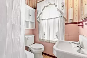 43 Northfield Ave, Dobbs Ferry, NY 10522 - Photo 13