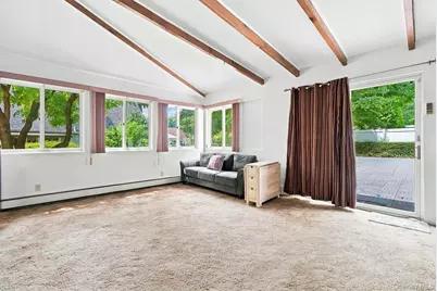 43 Northfield Avenue, Dobbs Ferry, NY 10522 - Photo 11