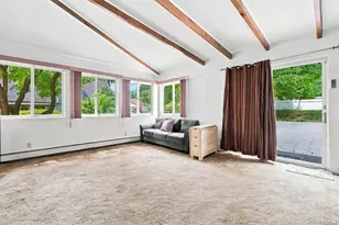 43 Northfield Ave, Dobbs Ferry, NY 10522 - Photo 11