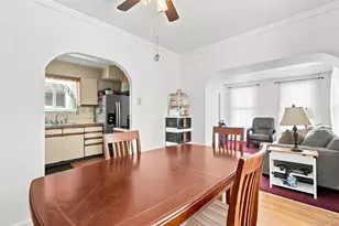 43 Northfield Ave, Dobbs Ferry, NY 10522 - Photo 7