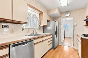 43 Northfield Ave, Dobbs Ferry, NY 10522 - Photo 9