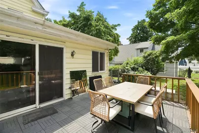 43 Northfield Avenue, Dobbs Ferry, NY 10522 - Photo 17
