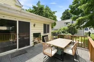 43 Northfield Ave, Dobbs Ferry, NY 10522 - Photo 17