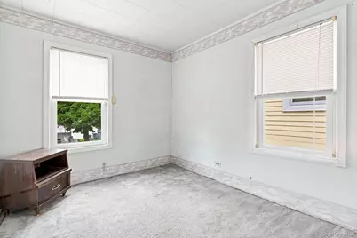 43 Northfield Avenue, Dobbs Ferry, NY 10522 - Photo 15