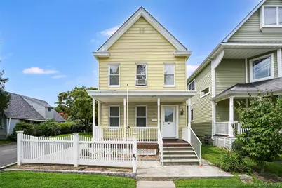 43 Northfield Avenue, Dobbs Ferry, NY 10522 - Photo 1