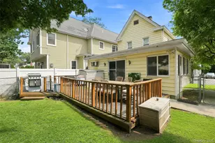 43 Northfield Ave, Dobbs Ferry, NY 10522 - Photo 19