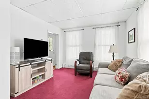 43 Northfield Ave, Dobbs Ferry, NY 10522 - Photo 3