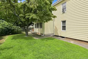 43 Northfield Ave, Dobbs Ferry, NY 10522 - Photo 21