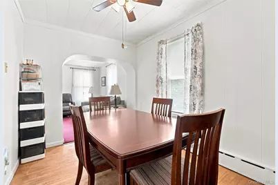 43 Northfield Avenue, Dobbs Ferry, NY 10522 - Photo 5