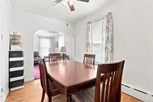 43 Northfield Ave, Dobbs Ferry, NY 10522 - Photo 5