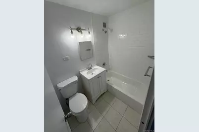 123-40 83 Avenue #11E, Kew Gardens, NY 11435 - Photo 5