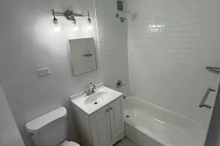 123-40 83 Ave, Kew Gardens, NY 11435 - Photo 5