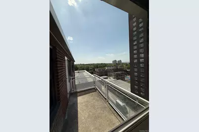 123-40 83 Avenue #11E, Kew Gardens, NY 11435 - Photo 3