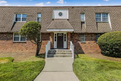 2 Crescent Drive #5, Thiells, NY 10984 - Photo 19