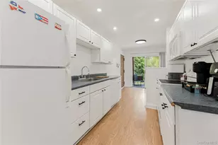2 Crescent Dr, Thiells, NY 10984 - Photo 13