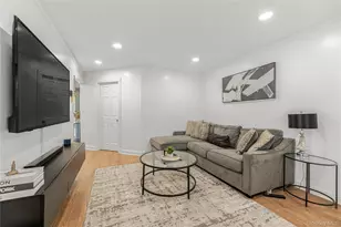 2 Crescent Dr, Thiells, NY 10984 - Photo 7