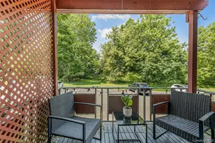 2 Crescent Dr, Thiells, NY 10984 - Photo 17