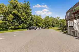 2 Crescent Dr, Thiells, NY 10984 - Photo 21