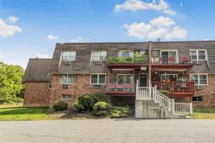 2 Crescent Dr, Thiells, NY 10984 - Photo 15
