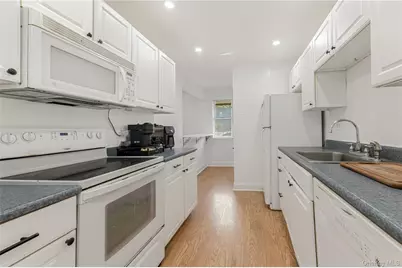 2 Crescent Drive #5, Thiells, NY 10984 - Photo 11