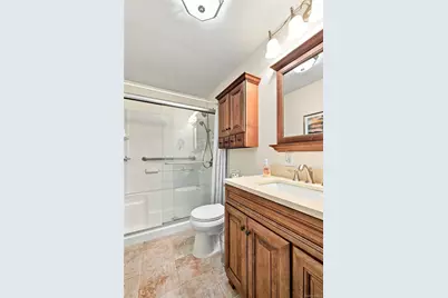 29 Sherwood Drive, Mastic Beach, NY 11951 - Photo 23