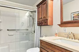 29 Sherwood Dr, Mastic Beach, NY 11951 - Photo 23
