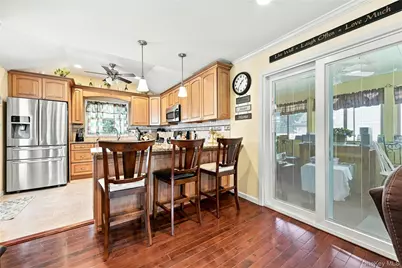 29 Sherwood Drive, Mastic Beach, NY 11951 - Photo 15