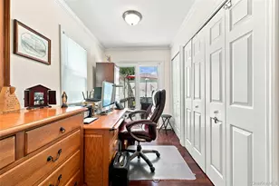 29 Sherwood Dr, Mastic Beach, NY 11951 - Photo 21