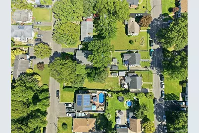 29 Sherwood Drive, Mastic Beach, NY 11951 - Photo 35