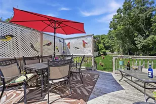 29 Sherwood Dr, Mastic Beach, NY 11951 - Photo 27