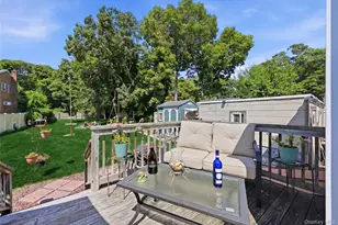 29 Sherwood Dr, Mastic Beach, NY 11951 - Photo 29