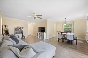 315 Woodland Hills Rd, White Plains, NY 10603 - Photo 7