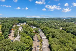 315 Woodland Hills Rd, White Plains, NY 10603 - Photo 21