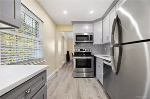 315 Woodland Hills Rd, White Plains, NY 10603 - Photo 3