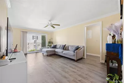 315 Woodland Hills Road, White Plains, NY 10603 - Photo 5