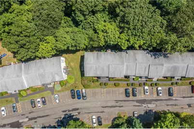 315 Woodland Hills Road, White Plains, NY 10603 - Photo 19