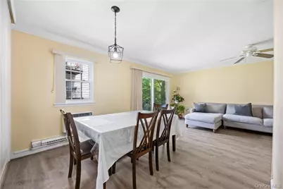 315 Woodland Hills Road, White Plains, NY 10603 - Photo 9