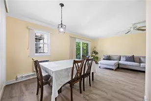 315 Woodland Hills Rd, White Plains, NY 10603 - Photo 9
