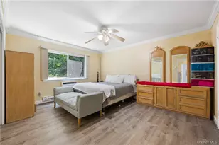 315 Woodland Hills Rd, White Plains, NY 10603 - Photo 11