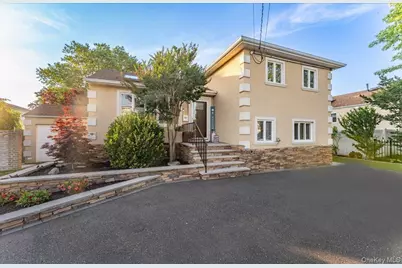 4 Brafmans Road, Inwood, NY 11096 - Photo 1