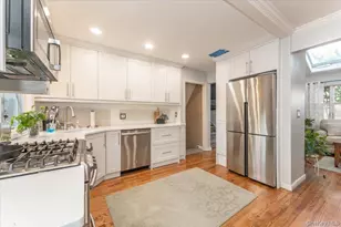 4 Brafmans Rd, Inwood, NY 11096 - Photo 5