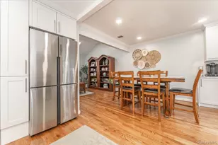 4 Brafmans Rd, Inwood, NY 11096 - Photo 7