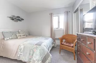 4 Brafmans Rd, Inwood, NY 11096 - Photo 11