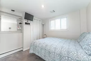 4 Brafmans Rd, Inwood, NY 11096 - Photo 15