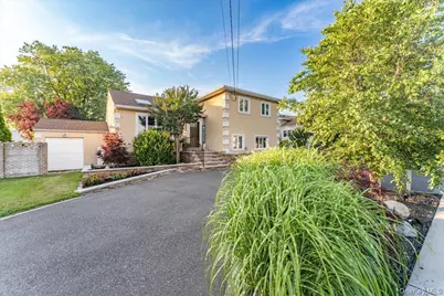 4 Brafmans Road, Inwood, NY 11096 - Photo 21
