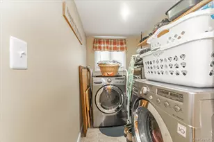 4 Brafmans Rd, Inwood, NY 11096 - Photo 17