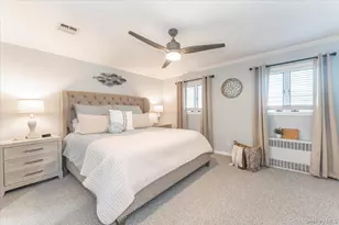 4 Brafmans Rd, Inwood, NY 11096 - Photo 9