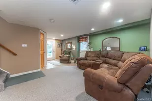4 Brafmans Rd, Inwood, NY 11096 - Photo 13