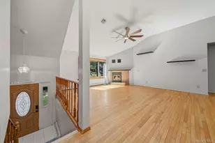 383 Rt 32, Woodbury, NY 10917 - Photo 9